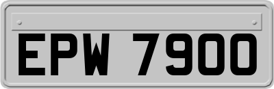 EPW7900