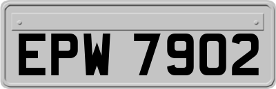 EPW7902