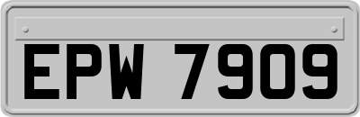 EPW7909