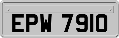 EPW7910