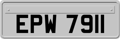 EPW7911