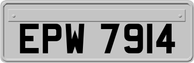 EPW7914