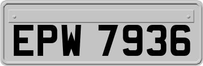 EPW7936