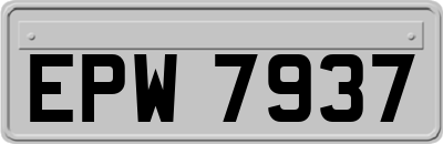 EPW7937