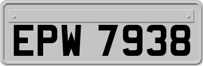 EPW7938