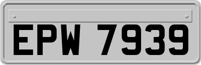 EPW7939
