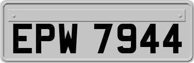 EPW7944