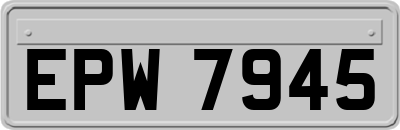 EPW7945