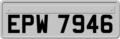 EPW7946