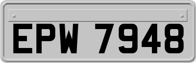 EPW7948