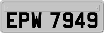EPW7949