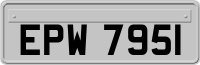 EPW7951