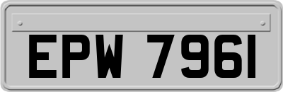 EPW7961