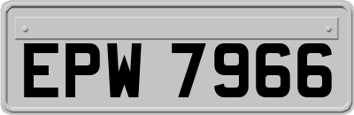 EPW7966