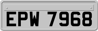 EPW7968