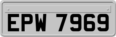 EPW7969