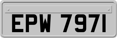 EPW7971