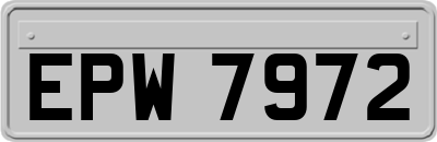 EPW7972