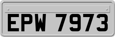 EPW7973