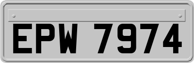 EPW7974