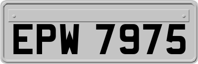 EPW7975