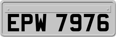 EPW7976