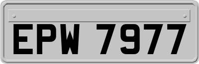 EPW7977
