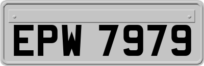 EPW7979