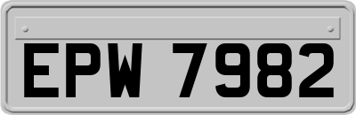 EPW7982