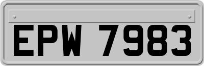 EPW7983