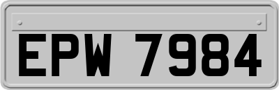 EPW7984