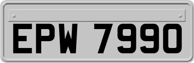 EPW7990