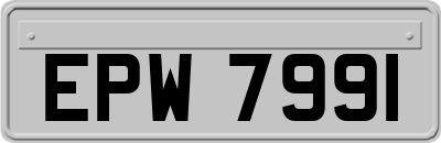 EPW7991