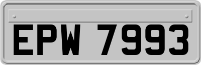 EPW7993