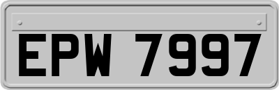EPW7997