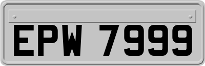 EPW7999