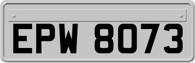 EPW8073