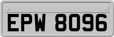 EPW8096