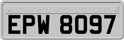 EPW8097