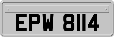 EPW8114