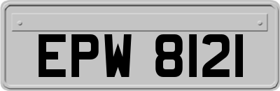 EPW8121