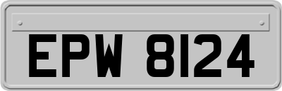 EPW8124