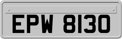 EPW8130