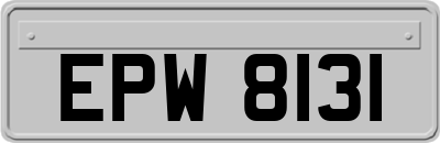 EPW8131