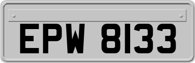 EPW8133