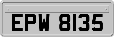 EPW8135