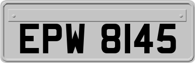 EPW8145