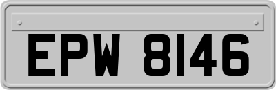 EPW8146