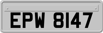 EPW8147