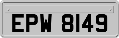EPW8149